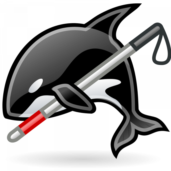 File:Orcascreenreader131233.png