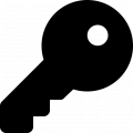 Thumbnail for version as of 12:07, 28 February 2022
